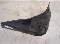  Брызговик Lexus RX 1998-2003 20091045 #4