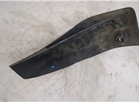  Брызговик Lexus RX 1998-2003 20091045 #6