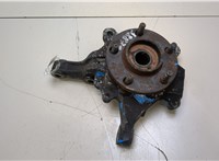 4641517, 4694952AA Ступица (кулак, цапфа) Chrysler Voyager 2001-2007 20091049 #4
