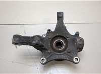 4641517, 4694952AA Ступица (кулак, цапфа) Chrysler Voyager 2001-2007 20091049 #5