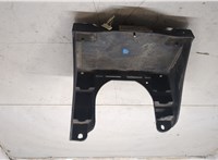 F65Z10732AE Кронштейн аккумуляторной батареи Lincoln Navigator 2002-2006 20091050 #3