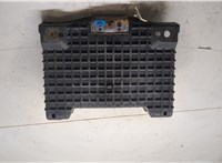 F65Z10732AE Кронштейн аккумуляторной батареи Lincoln Navigator 2002-2006 20091050 #4