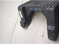 F65Z10732AE Кронштейн аккумуляторной батареи Lincoln Navigator 2002-2006 20091050 #5