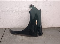  Крыло Toyota Yaris 1999-2006 20091058 #1