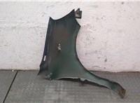  Крыло Toyota Yaris 1999-2006 20091058 #9