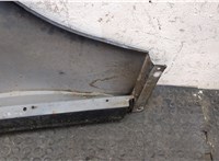A2128801118 Крыло Mercedes E W212 2009-2016 20091074 #2