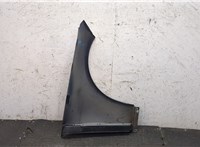 A2128801118 Крыло Mercedes E W212 2009-2016 20091074 #3