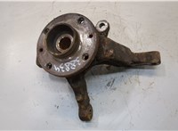  Ступица (кулак, цапфа) Nissan Micra K12E 2003-2010 20091100 #1