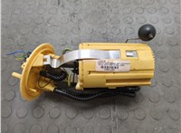 30671866 Насос топливный электрический Volvo V70 2000-2007 20091109 #2