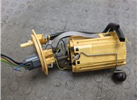 30671866 Насос топливный электрический Volvo V70 2000-2007 20091109 #4