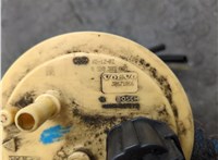 30671866 Насос топливный электрический Volvo V70 2000-2007 20091109 #7