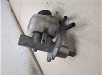 558174, 559033, 9117548 Цилиндр тормозной главный Opel Astra G 1998-2005 20091126 #2