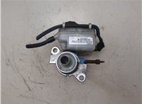 558174, 559033, 9117548 Цилиндр тормозной главный Opel Astra G 1998-2005 20091126 #3