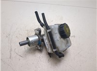 558174, 559033, 9117548 Цилиндр тормозной главный Opel Astra G 1998-2005 20091126 #8