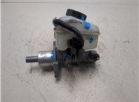 558174, 559033, 9117548 Цилиндр тормозной главный Opel Astra G 1998-2005 20091126 #9