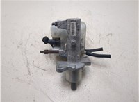 558174, 559033, 9117548 Цилиндр тормозной главный Opel Astra G 1998-2005 20091126 #10