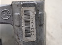 558174, 559033, 9117548 Цилиндр тормозной главный Opel Astra G 1998-2005 20091126 #11