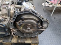 A2032704700 КПП - автомат (АКПП) Mercedes C W203 2000-2007 20091134 #2
