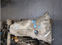 A2032704700 КПП - автомат (АКПП) Mercedes C W203 2000-2007 20091134 #3