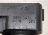  Катушка зажигания Ford Focus 3 2011-2015 20091151 #2