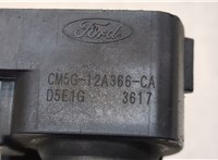  Катушка зажигания Ford Focus 3 2011-2015 20091152 #2