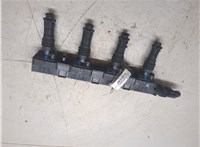 93177212, 1208020 Катушка зажигания Opel Corsa D 2006-2014 20091161 #4
