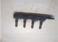 93177212, 1208020 Катушка зажигания Opel Corsa D 2006-2014 20091161 #5