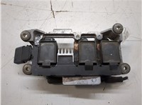 078905104 Катушка зажигания Audi A6 (C5) 1997-2005 20091169 #2