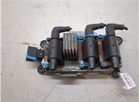078905104 Катушка зажигания Audi A6 (C5) 1997-2005 20091169 #3