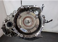  КПП - автомат (АКПП) Scion tC 2004-2010 20091181 #1