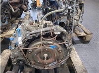 3050021172 КПП - автомат (АКПП) Scion tC 2004-2010 20091181 #2