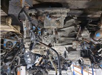 3050021172 КПП - автомат (АКПП) Scion tC 2004-2010 20091181 #3