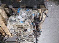 3050021172 КПП - автомат (АКПП) Scion tC 2004-2010 20091181 #4