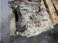 3050021172 КПП - автомат (АКПП) Scion tC 2004-2010 20091181 #5