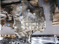 3050021172 КПП - автомат (АКПП) Scion tC 2004-2010 20091181 #6