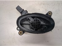 136277887440 Измеритель потока воздуха (расходомер) BMW X5 E70 2007-2013 20091192 #3