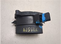 136277887440 Измеритель потока воздуха (расходомер) BMW X5 E70 2006-2013 20091192 #5