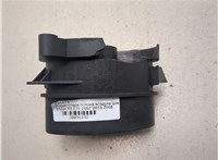 136277887440 Измеритель потока воздуха (расходомер) BMW X5 E70 2006-2013 20091192 #6