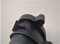 136277887440 Измеритель потока воздуха (расходомер) BMW X5 E70 2006-2013 20091192 #7