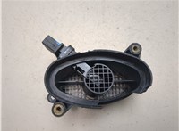 136277887440 Измеритель потока воздуха (расходомер) BMW X5 E70 2006-2013 20091192 #8