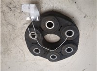 7503159 Муфта кардана BMW X5 E70 2007-2013 20091201 #5