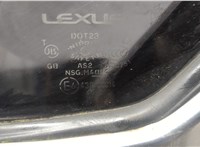  Дверь боковая (легковая) Lexus GS 2005-2012 20091216 #8