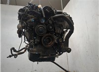 A2730104420, A2730104520 Двигатель (ДВС) Mercedes GL X164 2006-2012 20091229 #26
