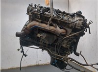 A2730104420, A2730104520 Двигатель (ДВС) Mercedes GL X164 2006-2012 20091229 #27