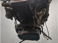 A2730104420, A2730104520 Двигатель (ДВС) Mercedes GL X164 2006-2012 20091229 #28