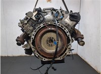 A2730104420, A2730104520 Двигатель (ДВС) Mercedes GL X164 2006-2012 20091229 #29