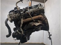 A2730104420, A2730104520 Двигатель (ДВС) Mercedes GL X164 2006-2012 20091229 #30