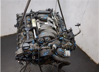 A2730104420, A2730104520 Двигатель (ДВС) Mercedes GL X164 2006-2012 20091229 #32