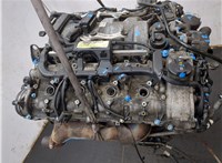 A2730104420, A2730104520 Двигатель (ДВС) Mercedes GL X164 2006-2012 20091229 #33