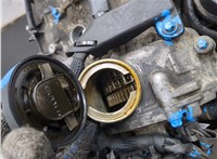 A2730104420, A2730104520 Двигатель (ДВС) Mercedes GL X164 2006-2012 20091229 #35